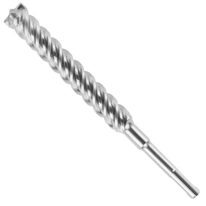 Bosch SDS-plus® Bulldog™ Xtreme Rotary Hammer Drill Bits