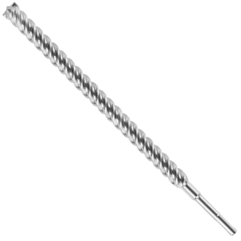 Bosch SDS-plus® Bulldog™ Xtreme Rotary Hammer Drill Bits