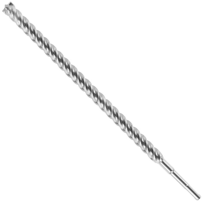 Bosch SDS-plus® Bulldog™ Xtreme Rotary Hammer Drill Bits