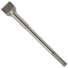 Bosch SDS-max® Hammer Steel Bushing Tool