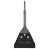 Bosch SDS-plus® Bulldog™ Hammer Steel