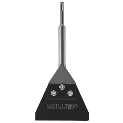 Bosch SDS-plus® Bulldog™ Hammer Steel