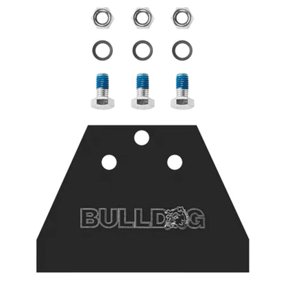 Bosch SDS-plus® Bulldog™ Hammer Steel
