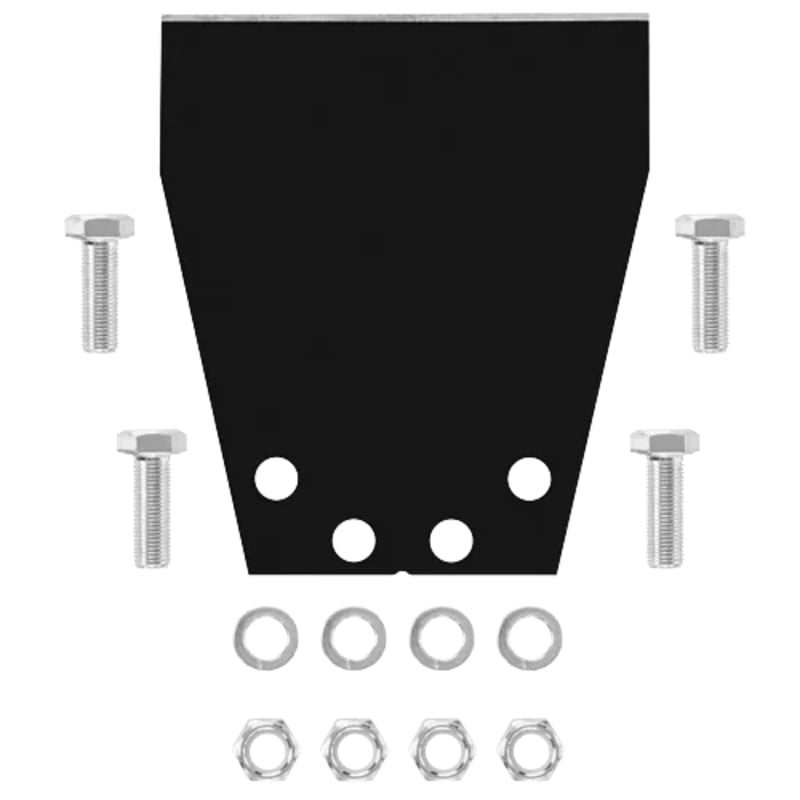 Bosch SDS-max® Hammer Steel