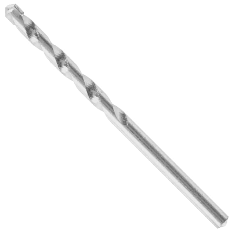 Bosch Fast Spiral Rotary Masonry Drill Bits