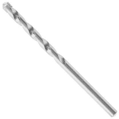 Bosch Fast Spiral Rotary Masonry Drill Bits