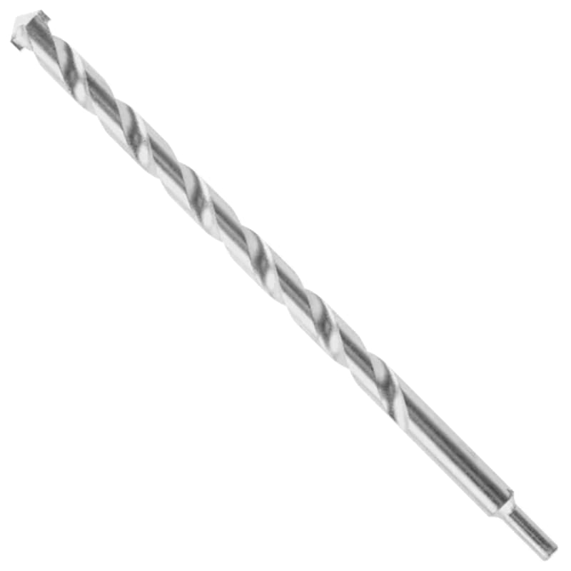 Bosch Fast Spiral Rotary Masonry Drill Bits