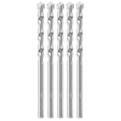 Bosch Fast Spiral Rotary Masonry Drill Bits