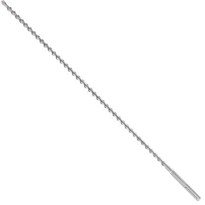 Bosch SDS-max® SpeedX™ Rotary Hammer Bits