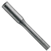 Bosch 1-1/8" Hex Hammer Steel Tamper Shank