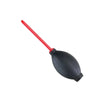 Bosch Anchor Blow-Out Bulb