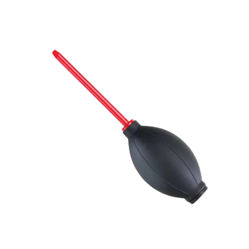 Bosch Anchor Blow-Out Bulb