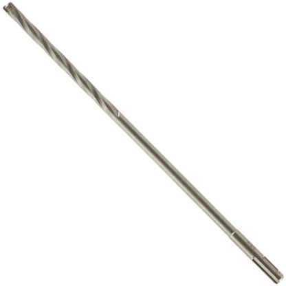 Bosch SDS-plus® Rebar Cutters