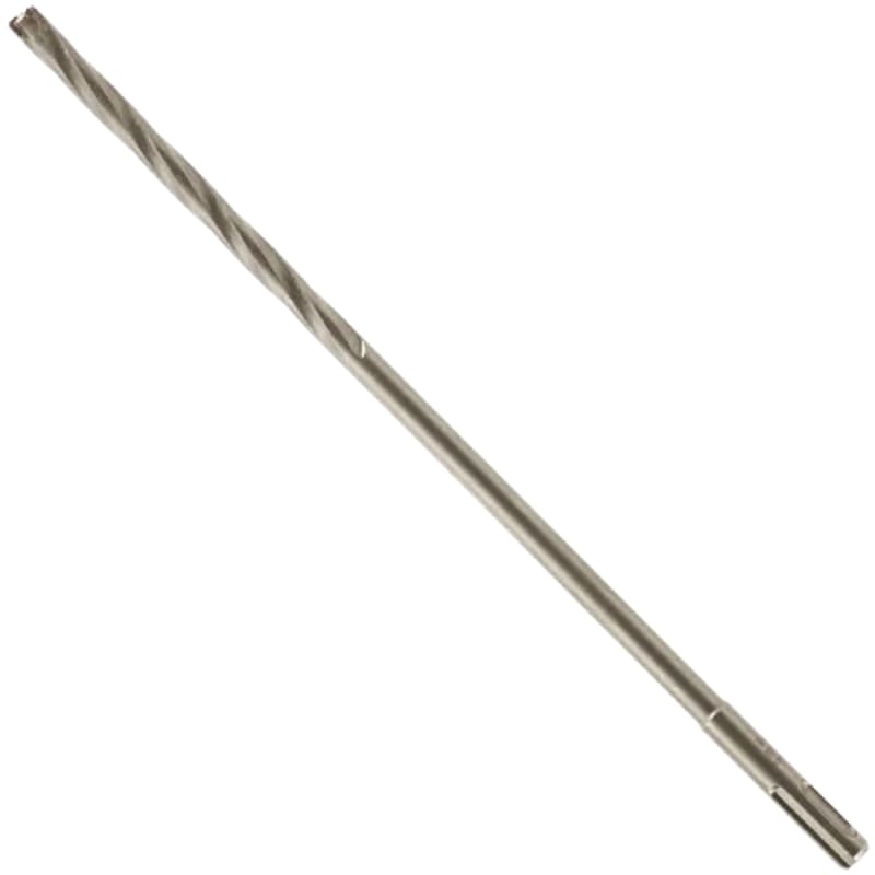 Bosch SDS-plus® Rebar Cutters