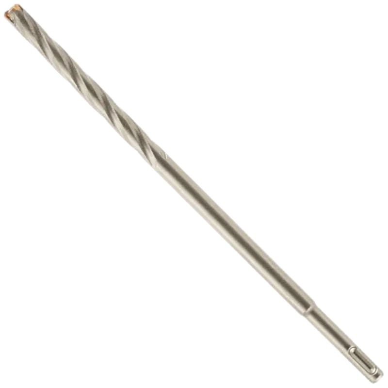 Bosch SDS-plus® Rebar Cutters