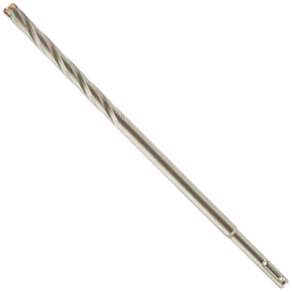 Bosch SDS-plus® Rebar Cutters