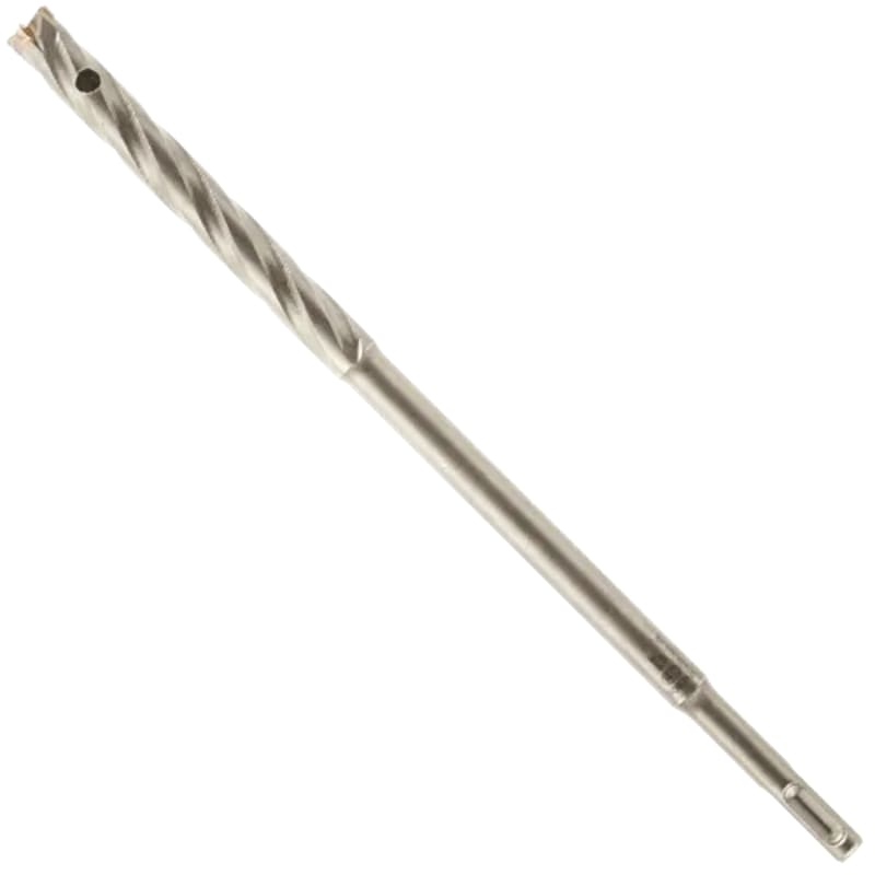 Bosch SDS-plus® Rebar Cutters