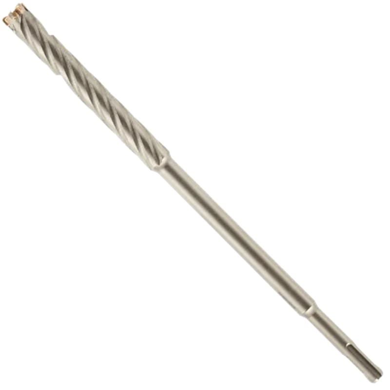 Bosch SDS-plus® Rebar Cutters