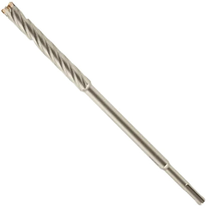 Bosch SDS-plus® Rebar Cutters