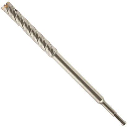 Bosch SDS-plus® Rebar Cutters