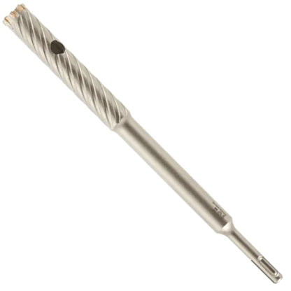 Bosch SDS-plus® Rebar Cutters