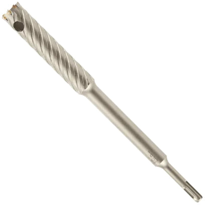 Bosch SDS-plus® Rebar Cutters
