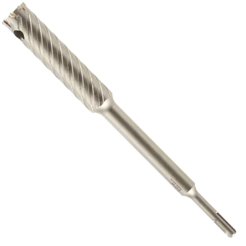 Bosch SDS-plus® Rebar Cutters