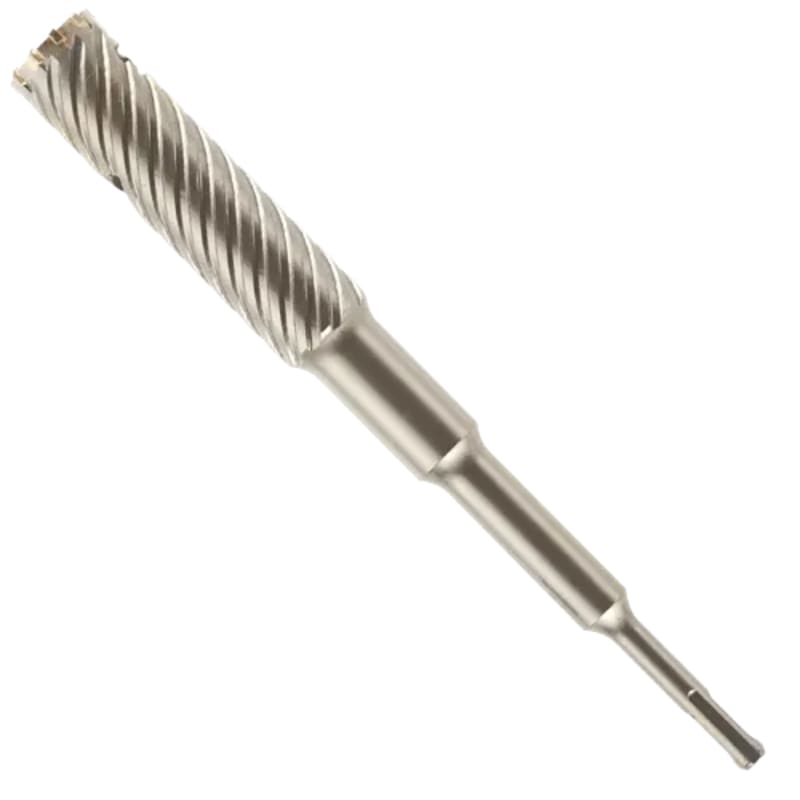 Bosch SDS-plus® Rebar Cutters