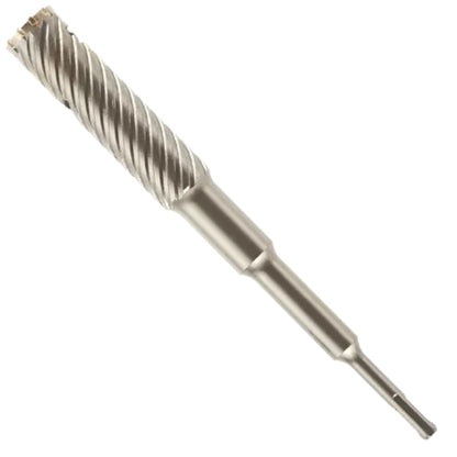 Bosch SDS-plus® Rebar Cutters