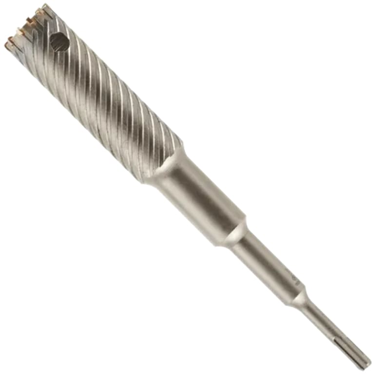 Bosch SDS-plus® Rebar Cutters