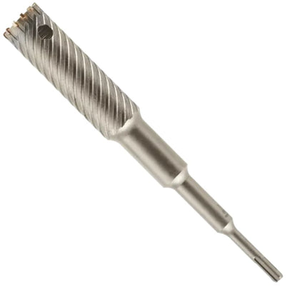 Bosch SDS-plus® Rebar Cutters