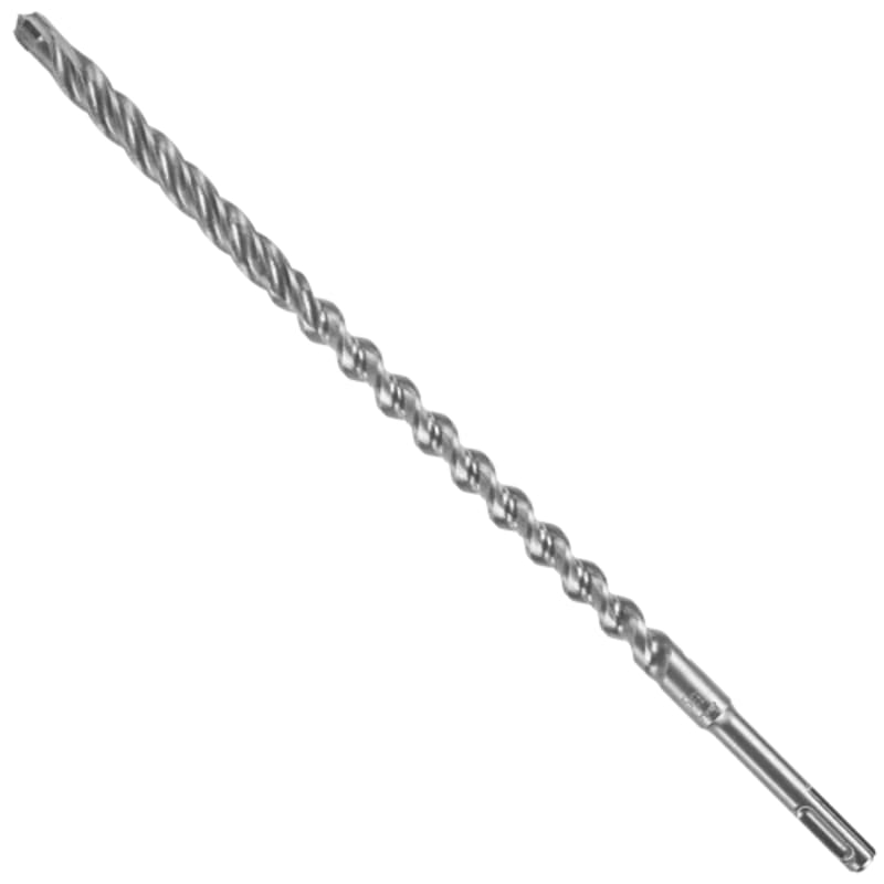 Bosch SDS-plus® Bulldog™ Xtreme Rotary Hammer Drill Bits