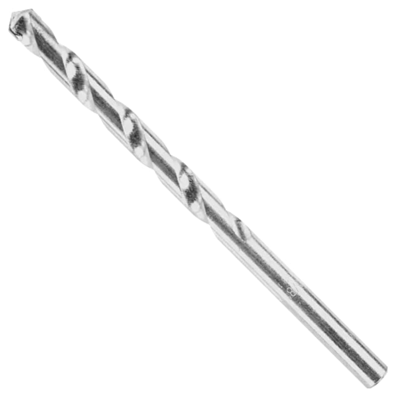 Bosch Fast Spiral Rotary Masonry Drill Bits