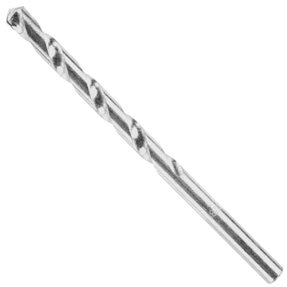 Bosch Fast Spiral Rotary Masonry Drill Bits