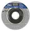 Bosch Type 27 X-LOCK Small Angle Grinder Wheels