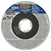 Bosch Type 1A (ISO 41) X-LOCK Small Angle Grinder Wheels
