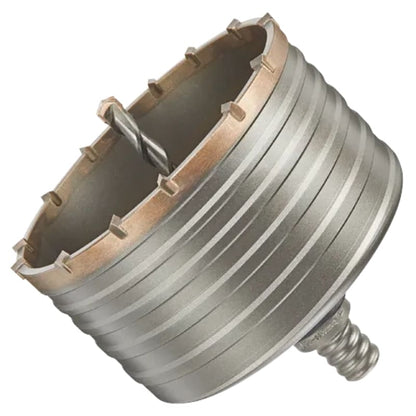 Bosch SDS-max® Rotary Hammer Core Bits (2 pc)