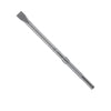 Bosch SDS-max® R-Tec Flat Chisels