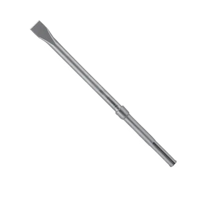 Bosch SDS-max® R-Tec Flat Chisels