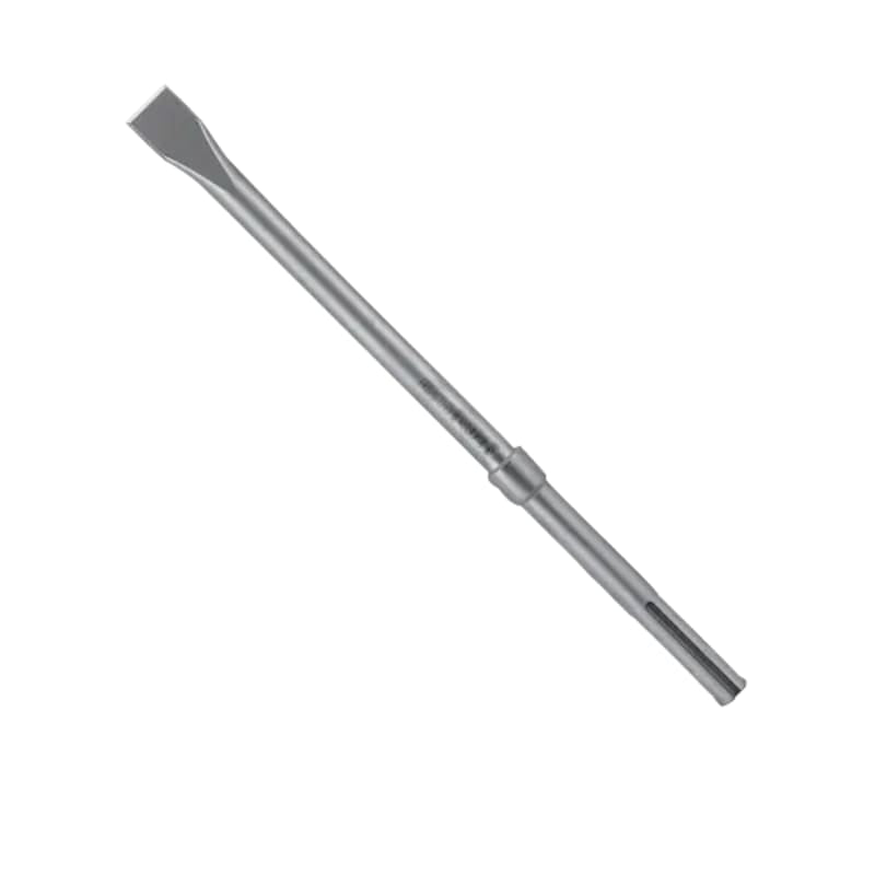 Bosch SDS-max® R-Tec Flat Chisels