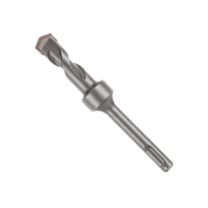 Bosch SDS-plus® Stop Bits