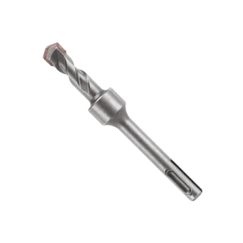 Bosch SDS-plus® Stop Bits
