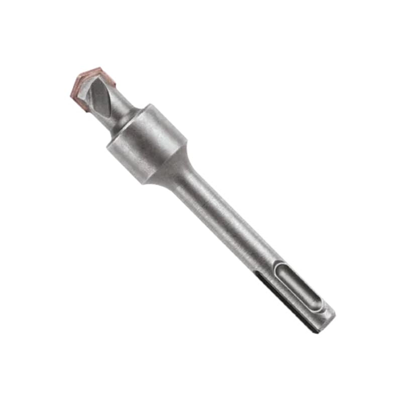 Bosch SDS-plus® Stop Bits