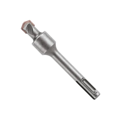 Bosch SDS-plus® Stop Bits