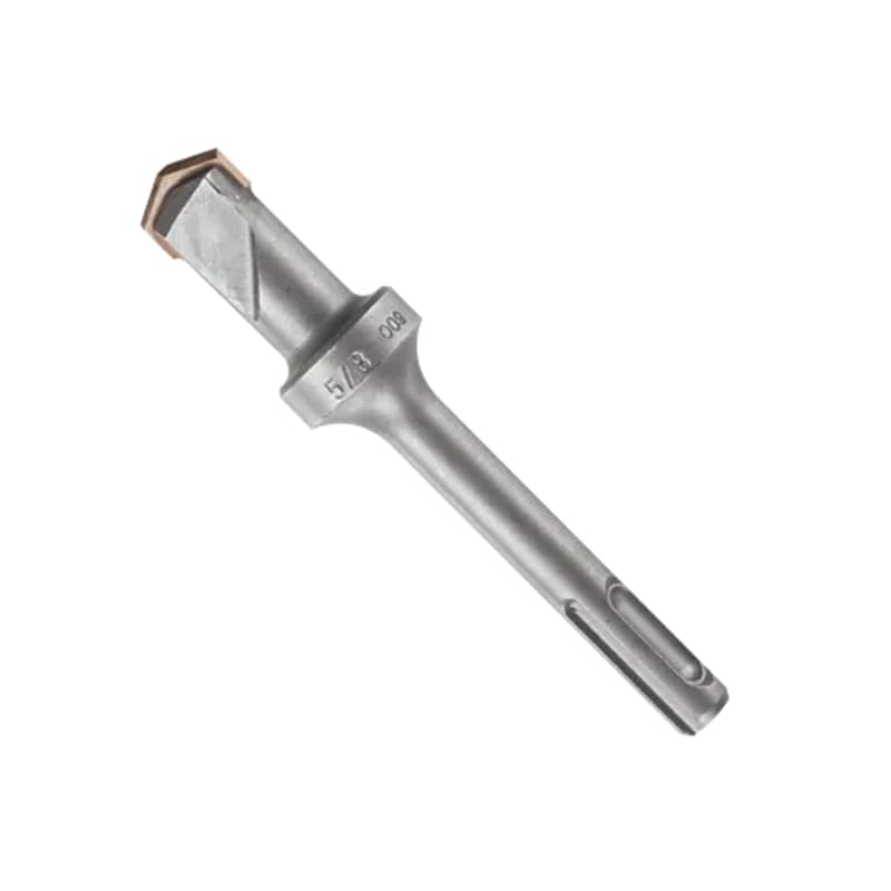 Bosch SDS-plus® Stop Bits