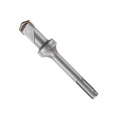Bosch SDS-plus® Stop Bits