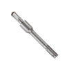 Bosch SDS-plus® Stop Bits