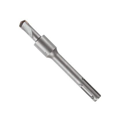 Bosch SDS-plus® Stop Bits