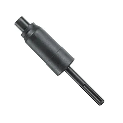 Bosch Speed Clean™ Adapters