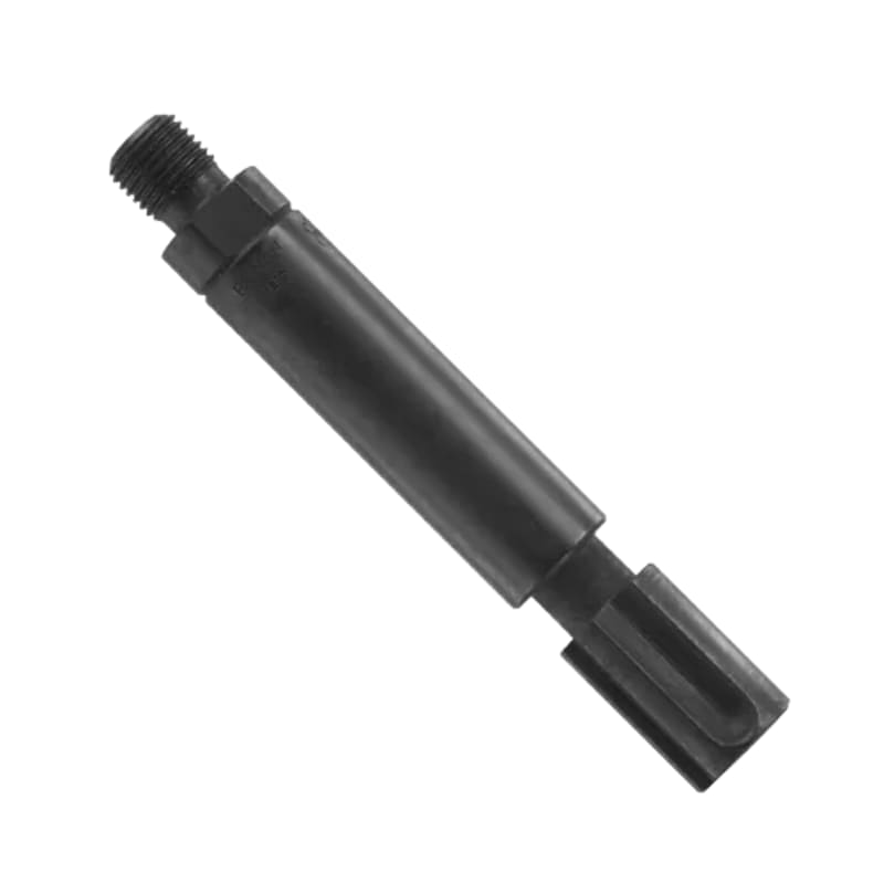 Bosch Speed Clean™ Adapters